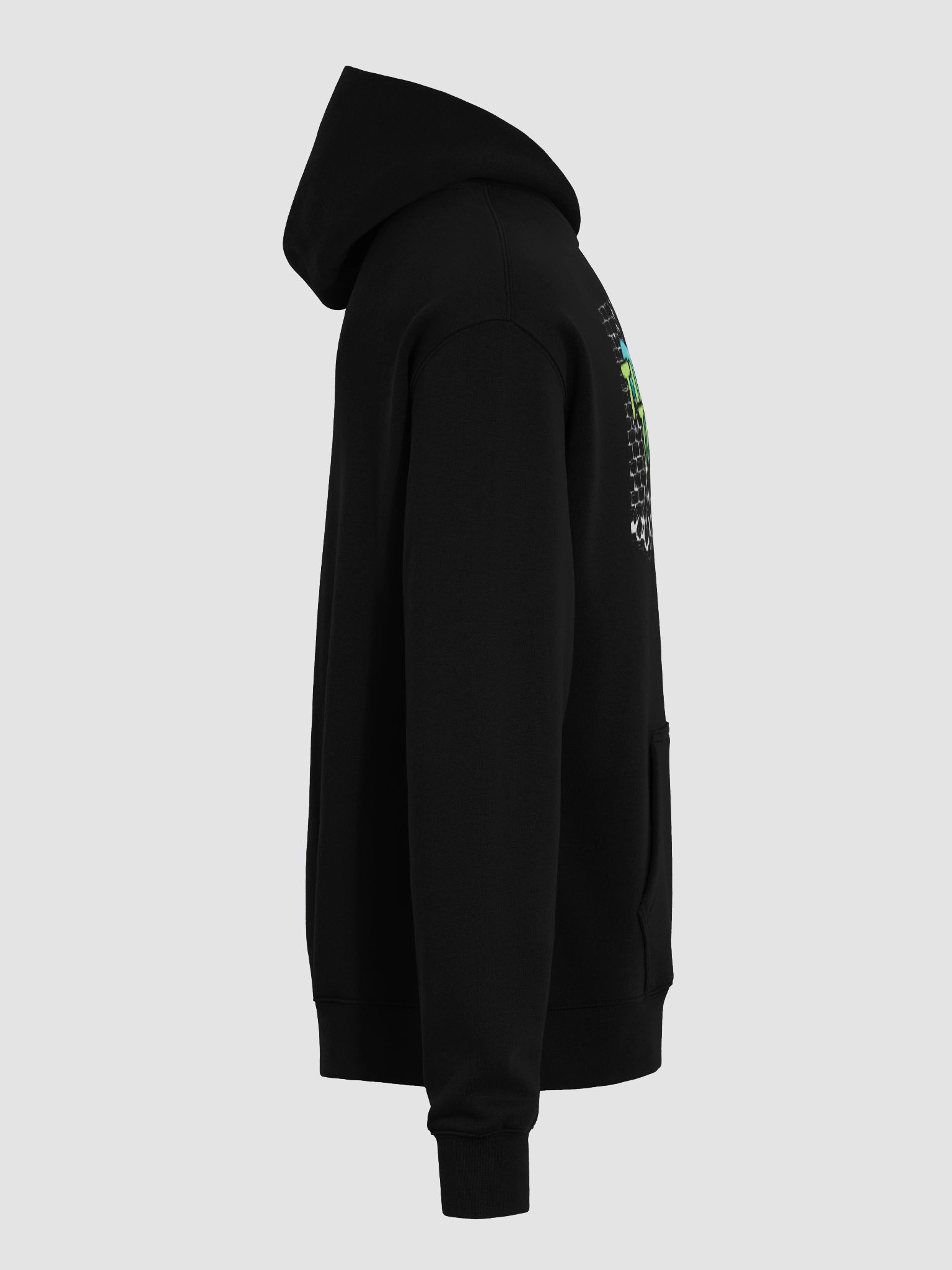 Tunnel Talk Pullover product image (24)