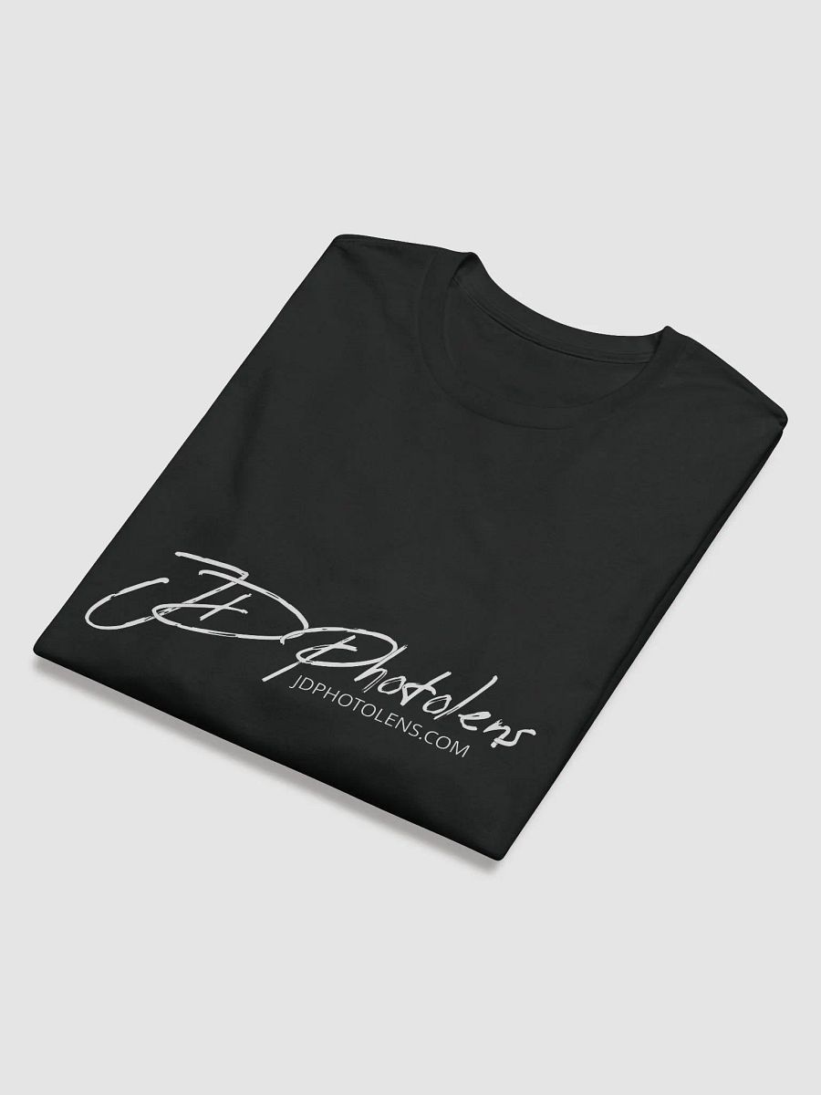 Camiseta de manga larga ajustada premium de Next Level product image (11)