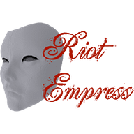 RiotEmpress