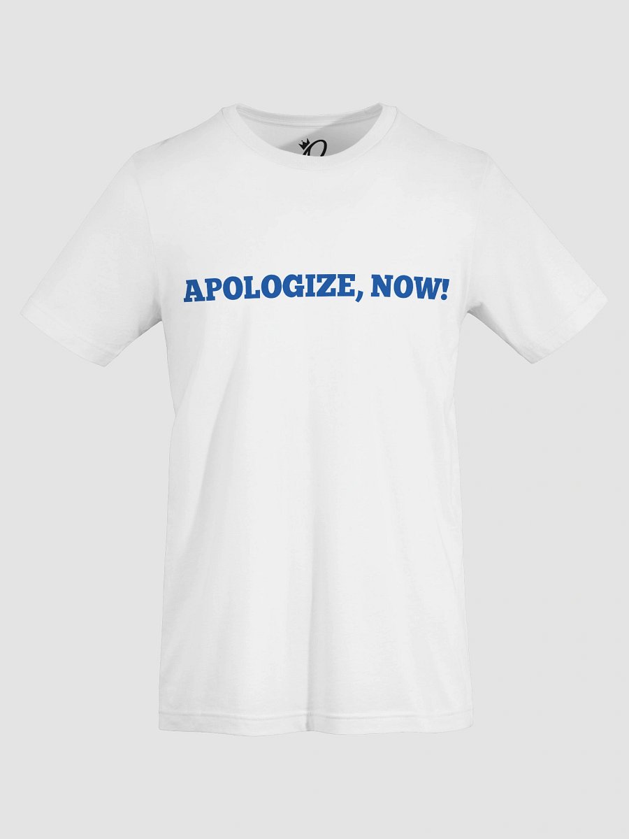 Dcoupe Exclusive Unisex T-Shirt product image (56)