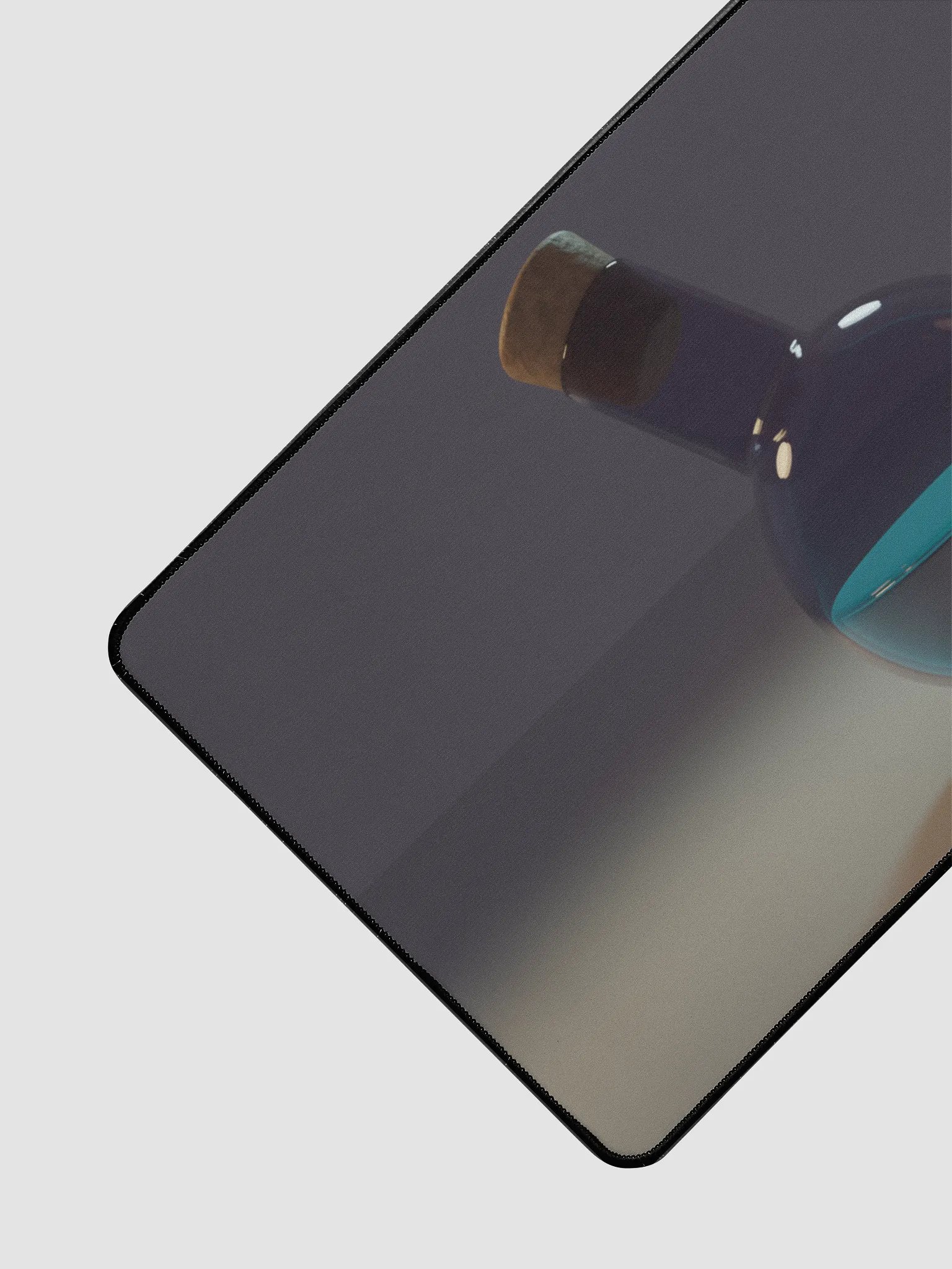 Feeling magical? product image (3)