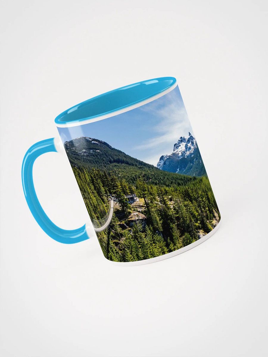 Sea-to-Sky Cup product image (5)