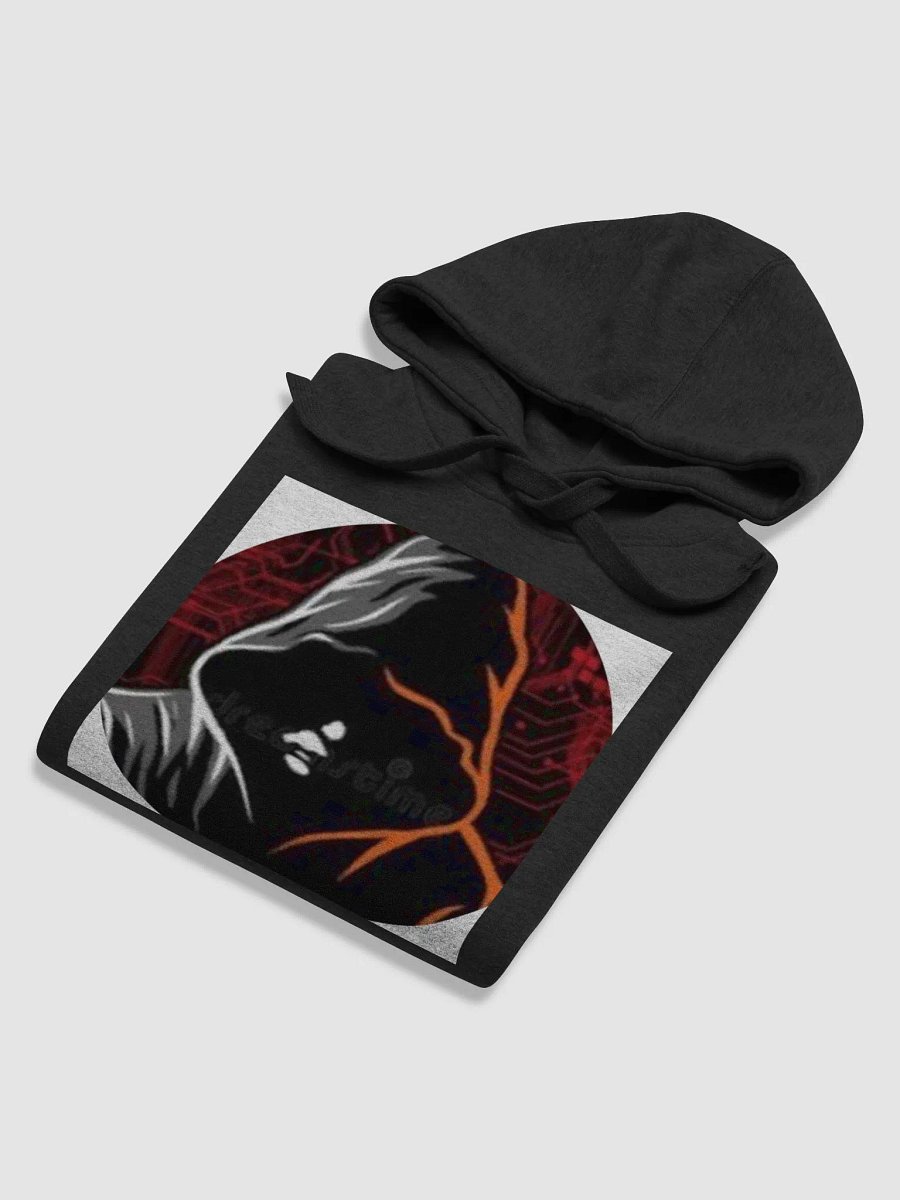 Dark Side Hoodies by MRM product image (10)