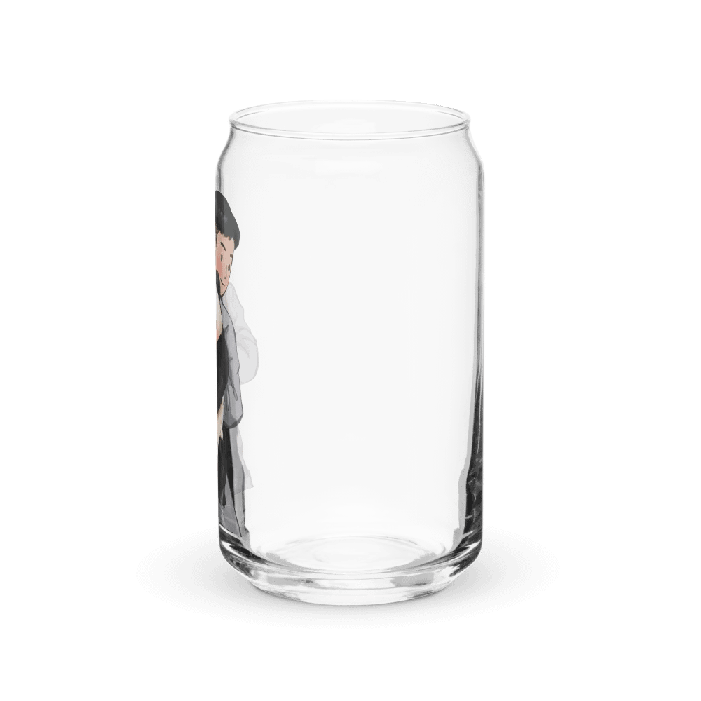 XIANXIANZAI🐼Giant Panda product image (39)