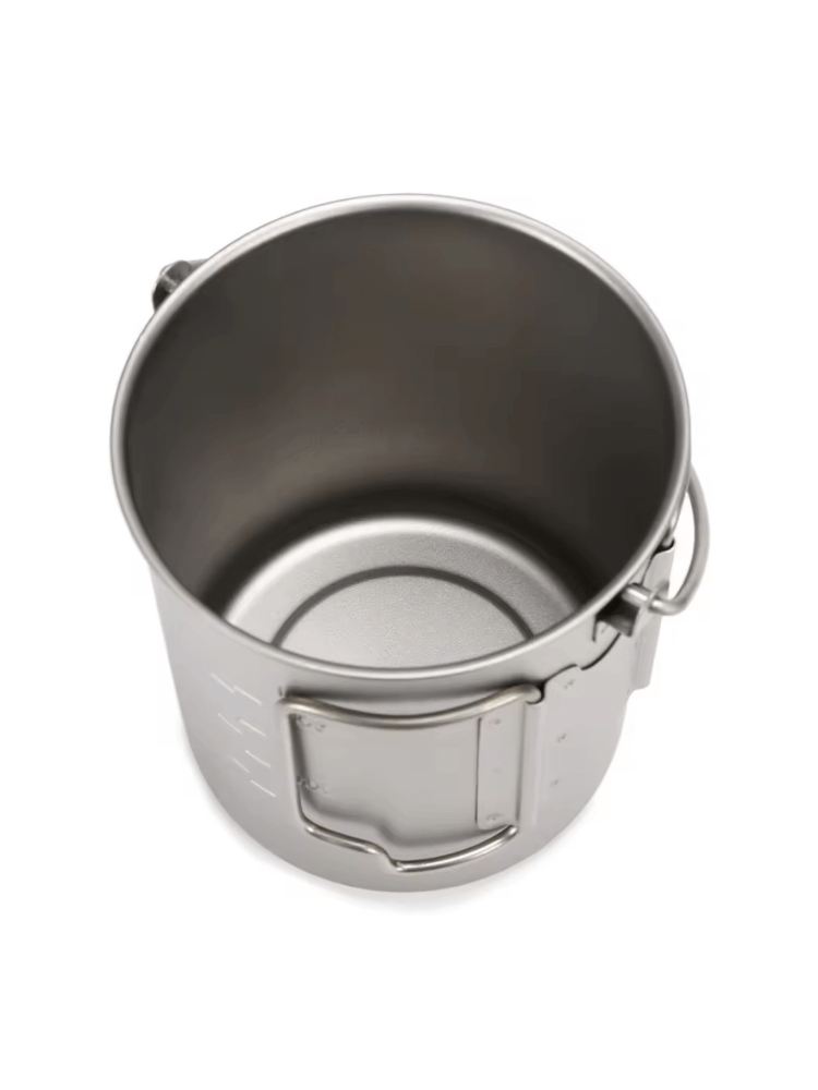 Titanium Pot 750ml product image (3)