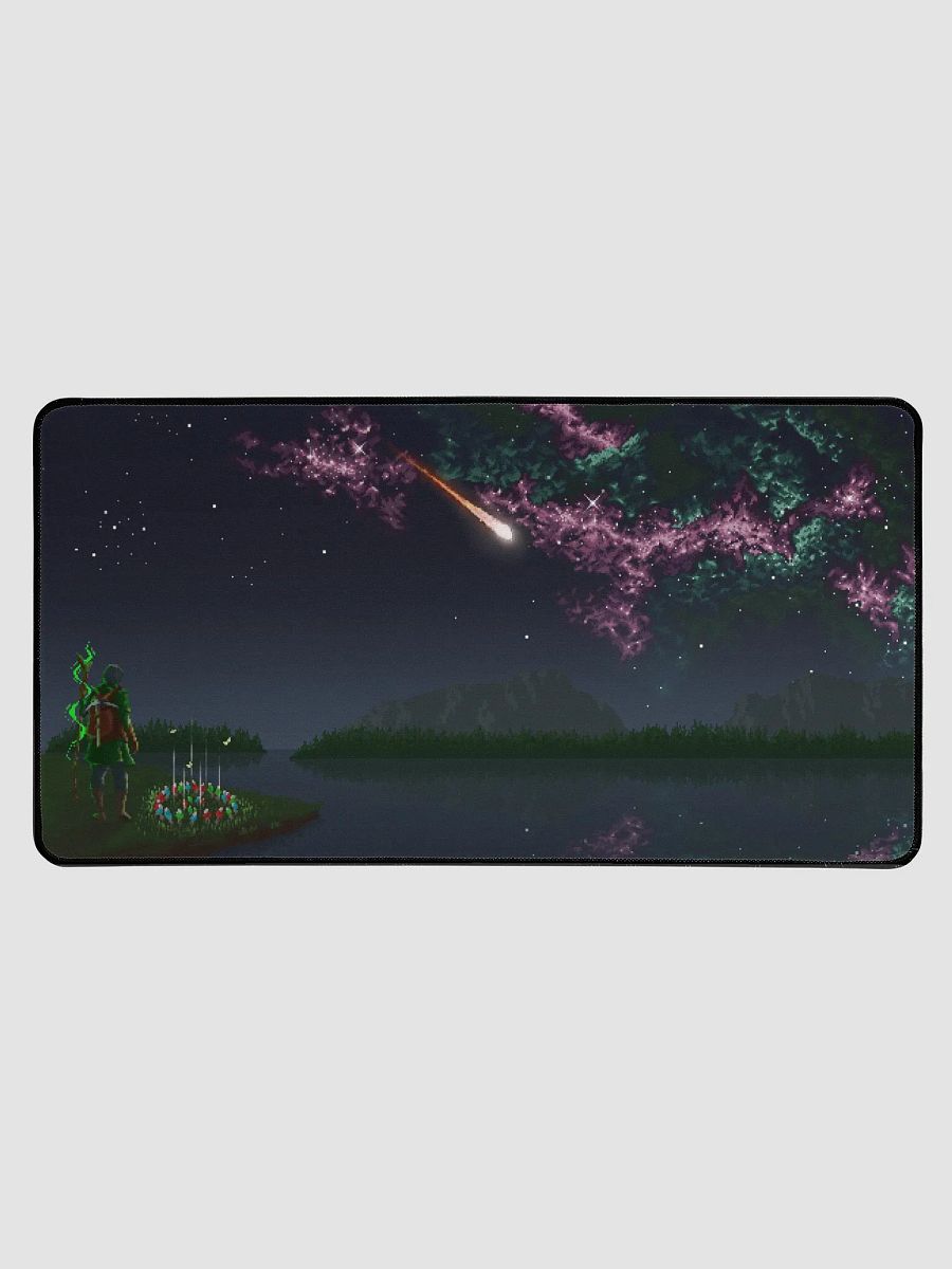 Falling star product image (1)