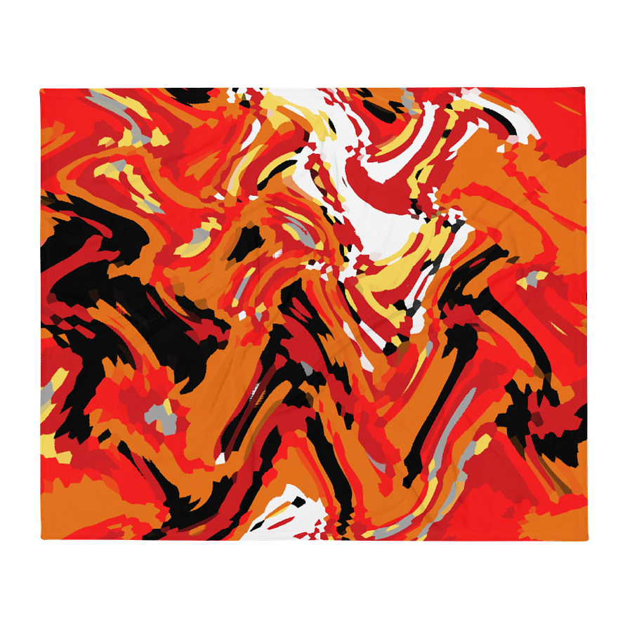 COLOUR VIBE 8 product image (2)