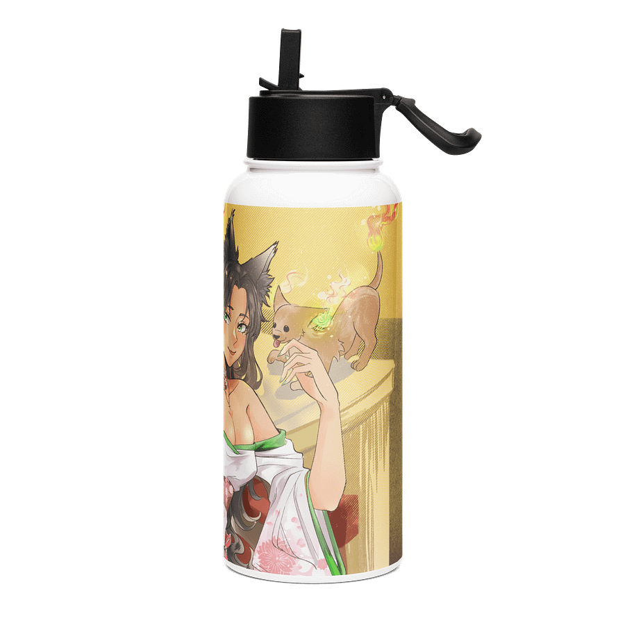 004 Water Bottle product image (3)