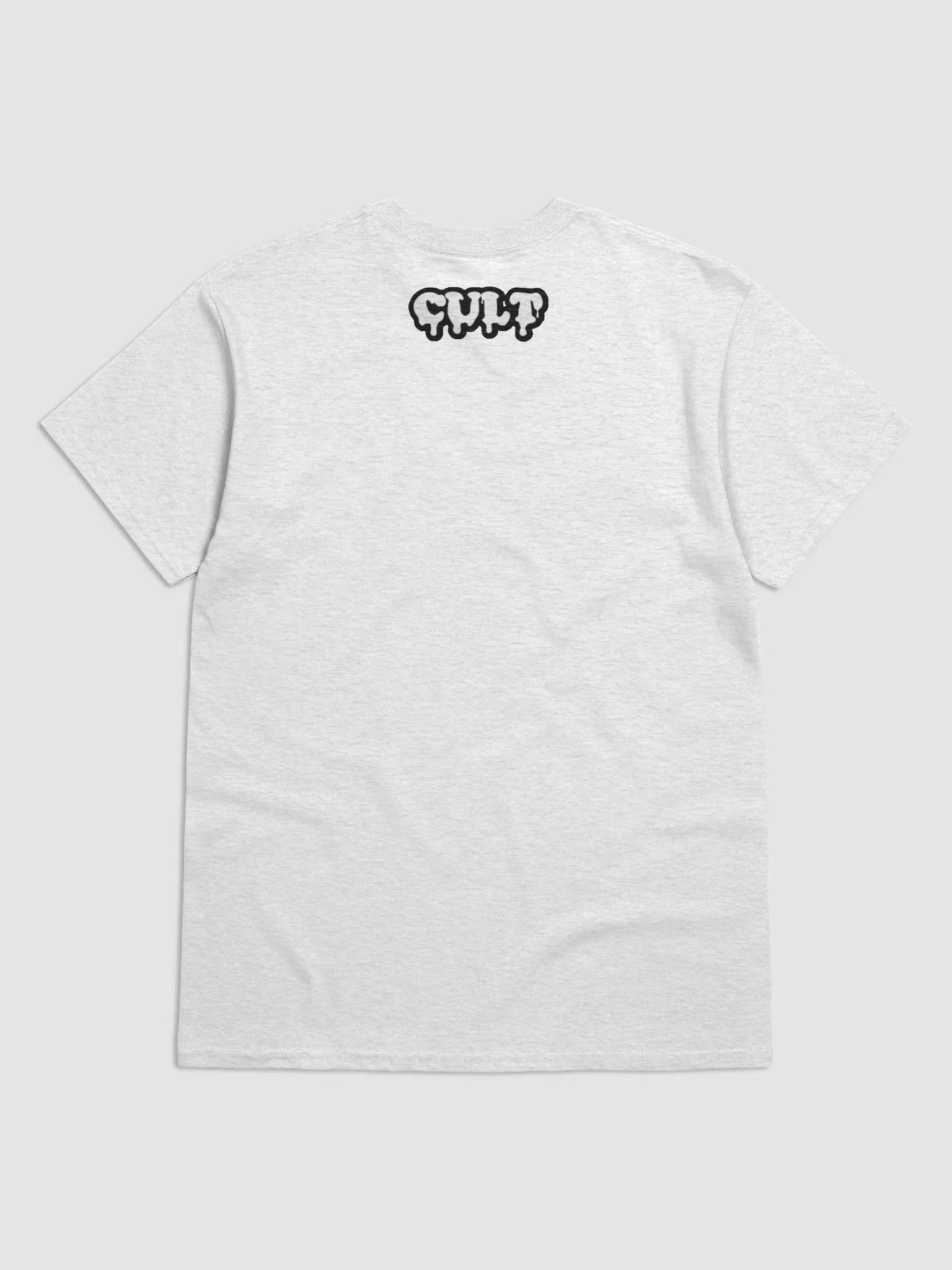 GOD HATES CULTS product image (2)