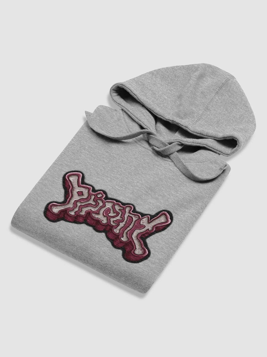 Pricent Cotton Hoodie product image (12)