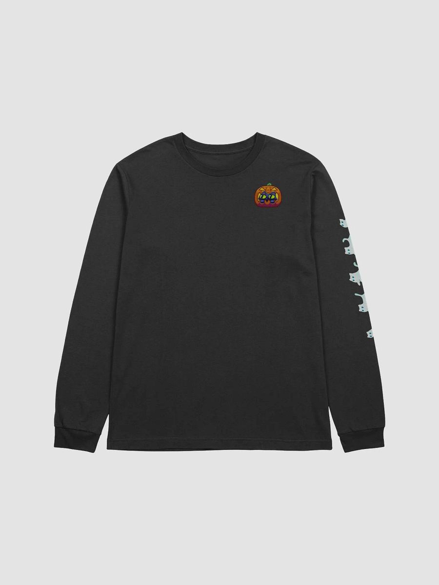 Pumpk - Long Sleeve product image (1)