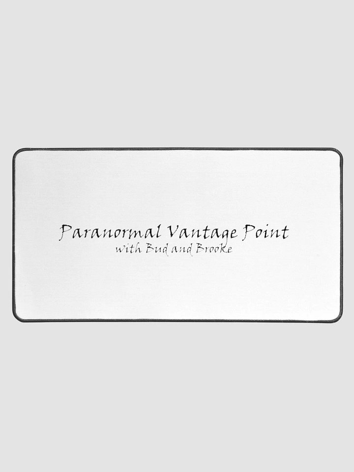 PVP Desk Mat product image (1)