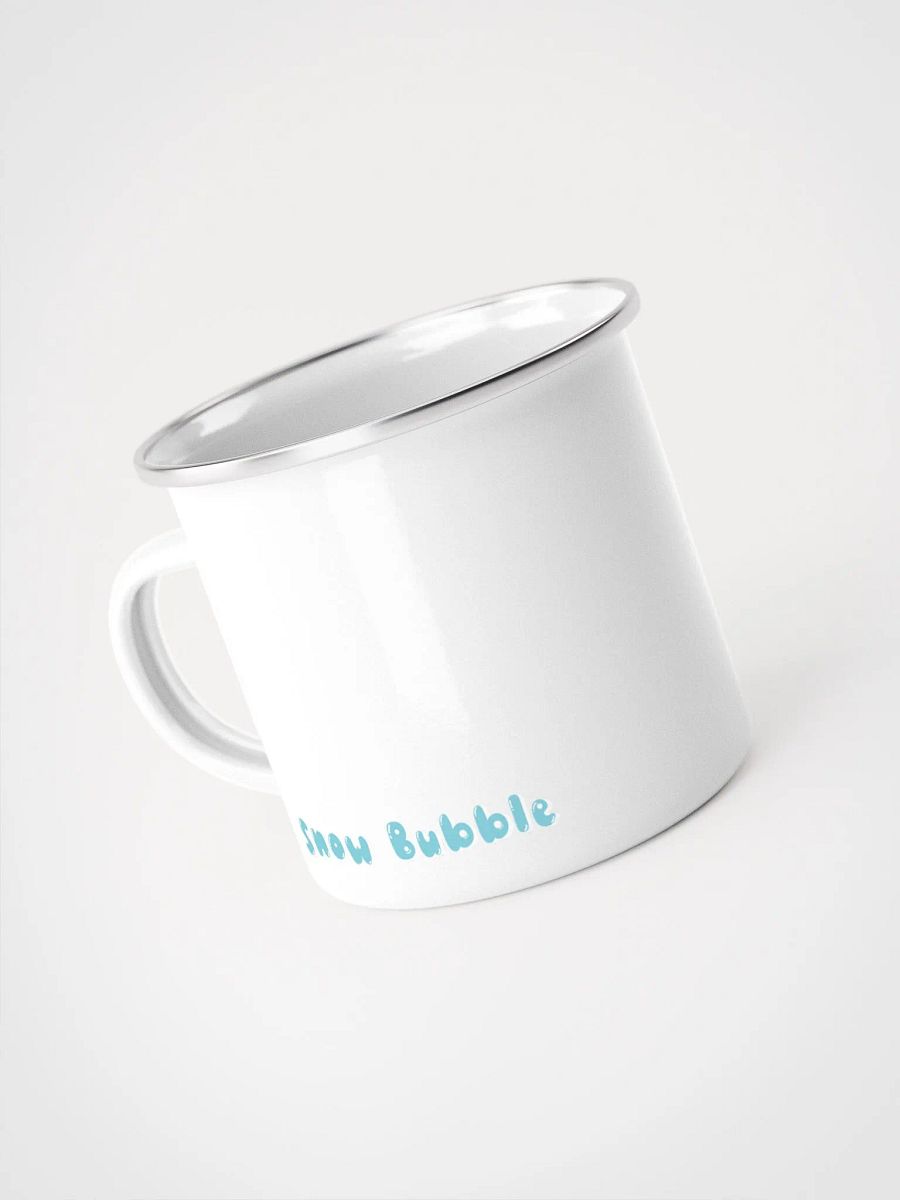 Meow Mug product image (4)