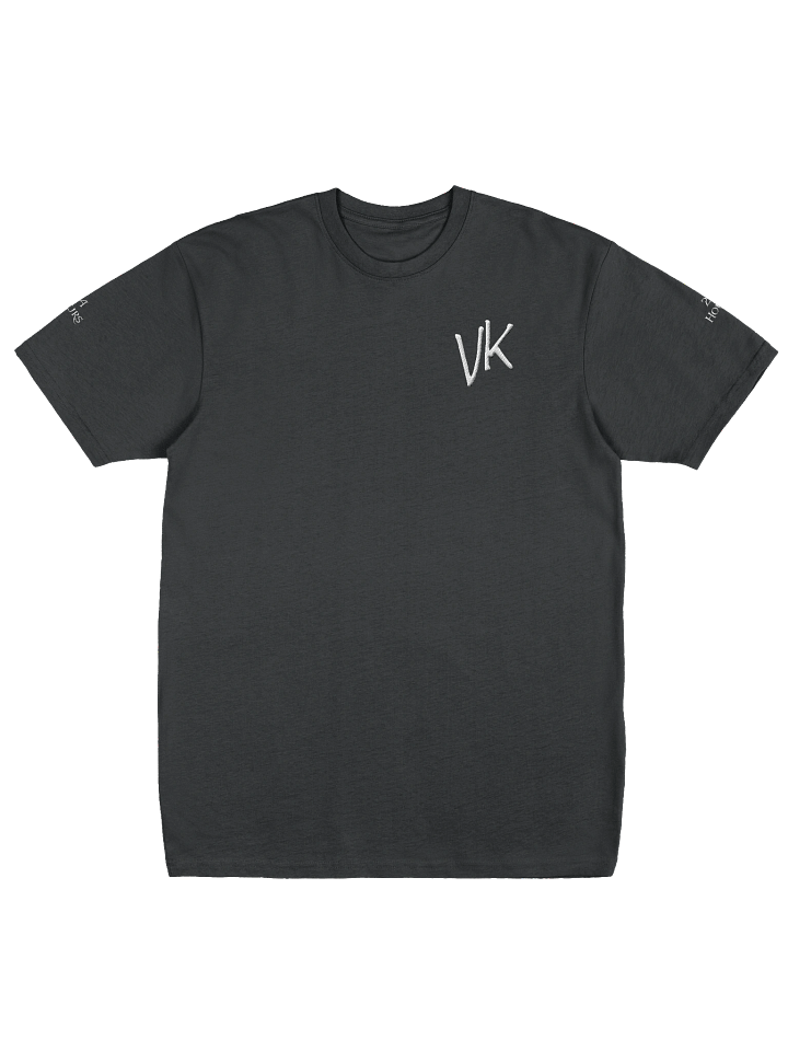 VK24 Tee product image (1)