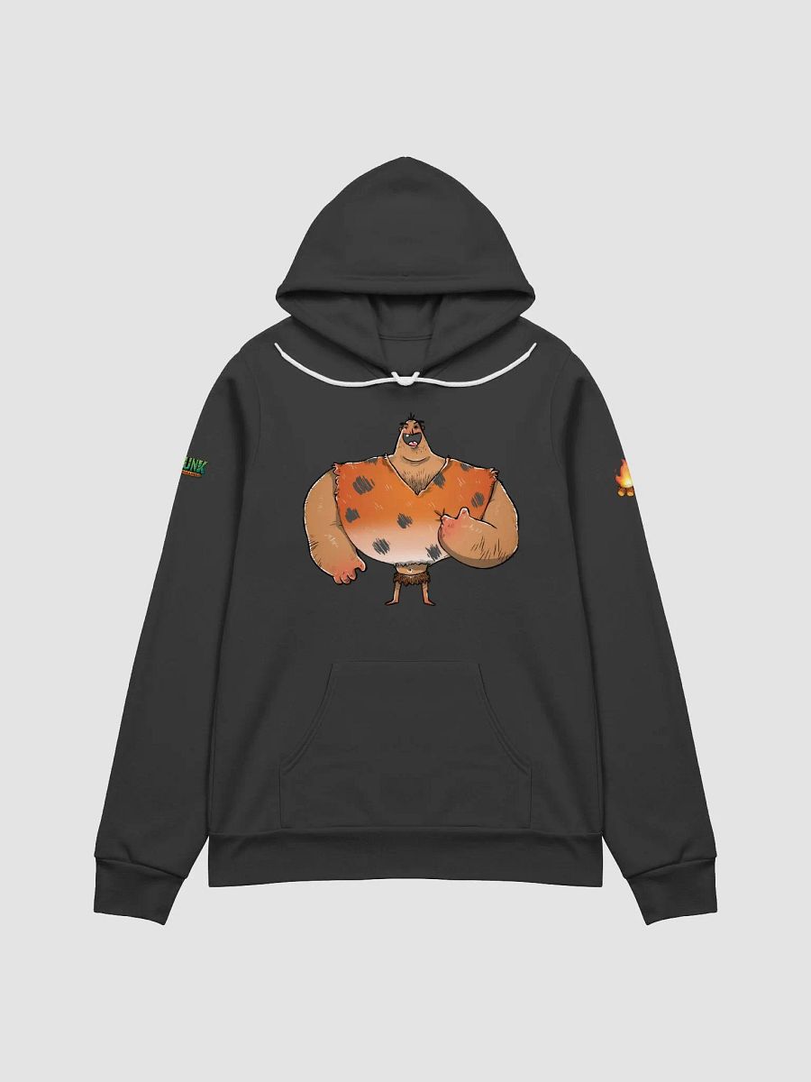 Warmth 1 product image (1)
