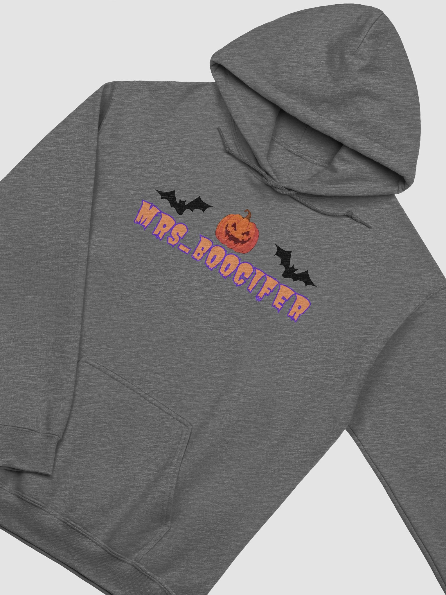Hauntwear product image (12)
