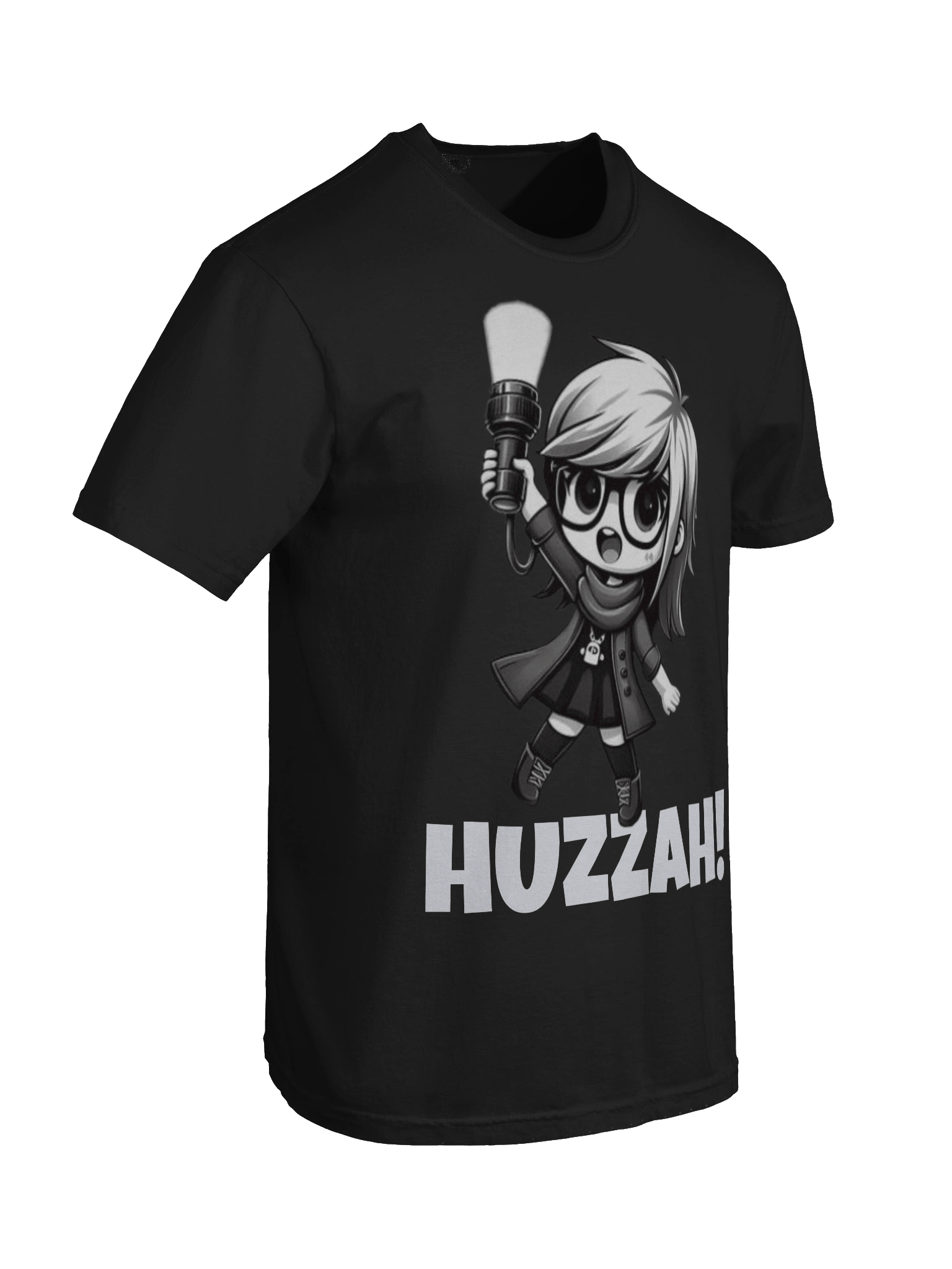 huzzah v2 a product image (64)