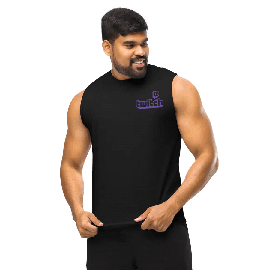 soldiers vest product image (10)