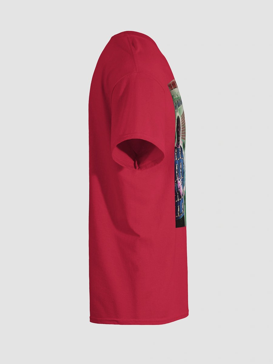 SLUMLORD WEALTH product image (6)