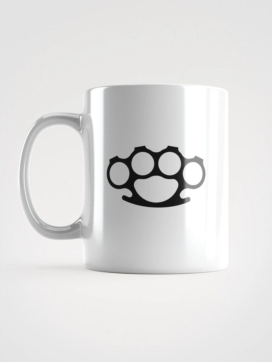 MADE Mug product image (17)
