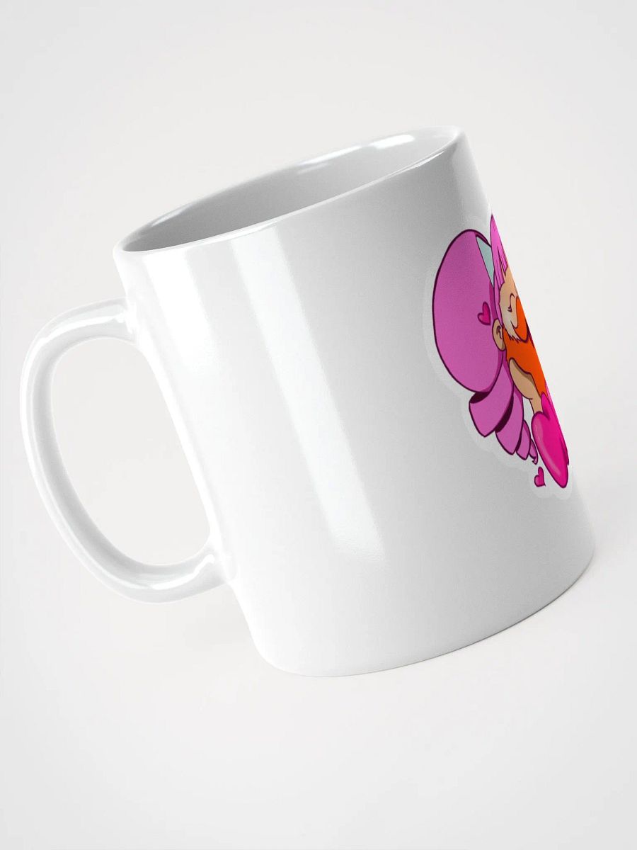 UWU Ginger Mug product image (3)