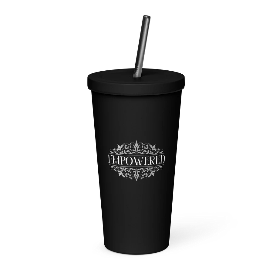 EP Cup product image (1)