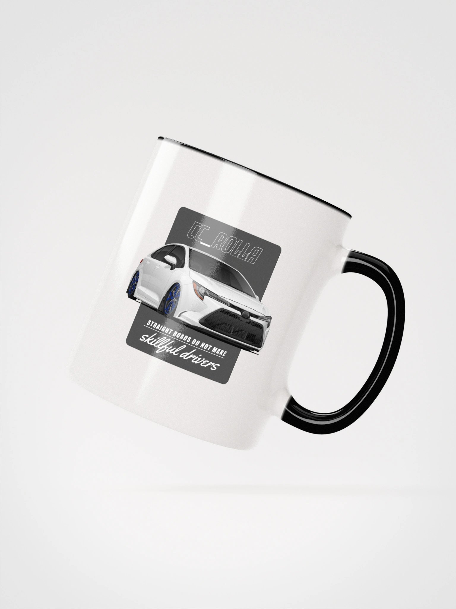 Mug - cc_rolla product image (12)
