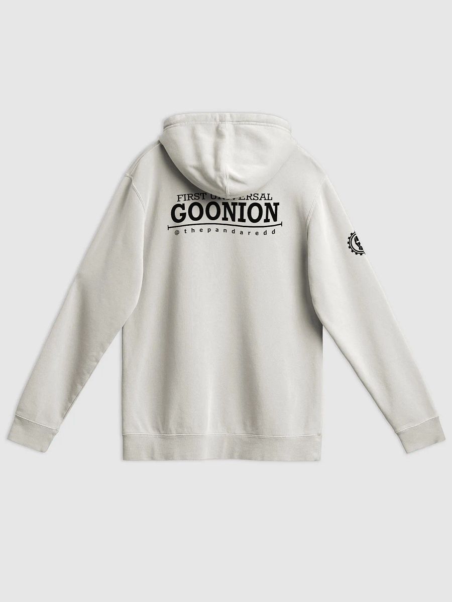 Goonion 