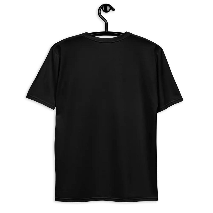 Zilla (polyester) product image (2)