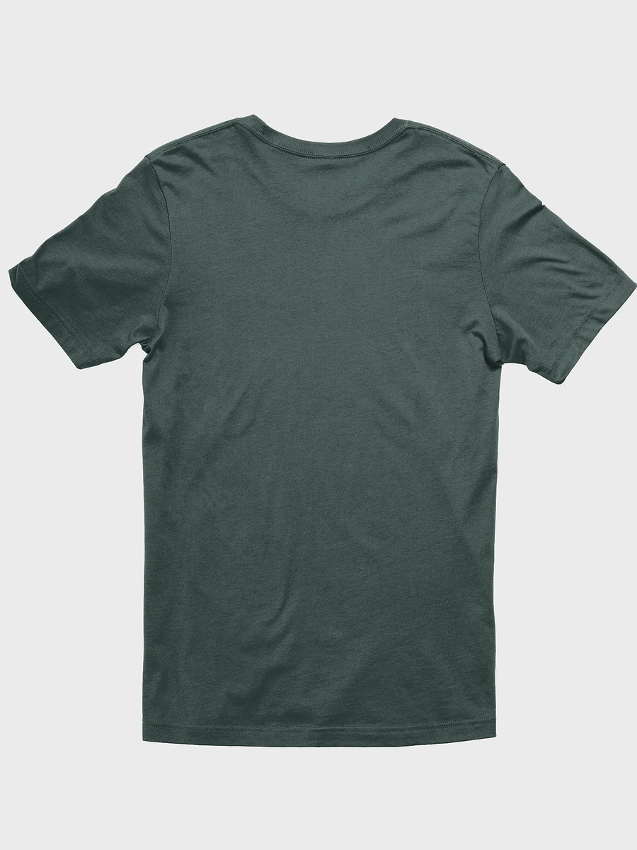 The Classic Tee product image (2)