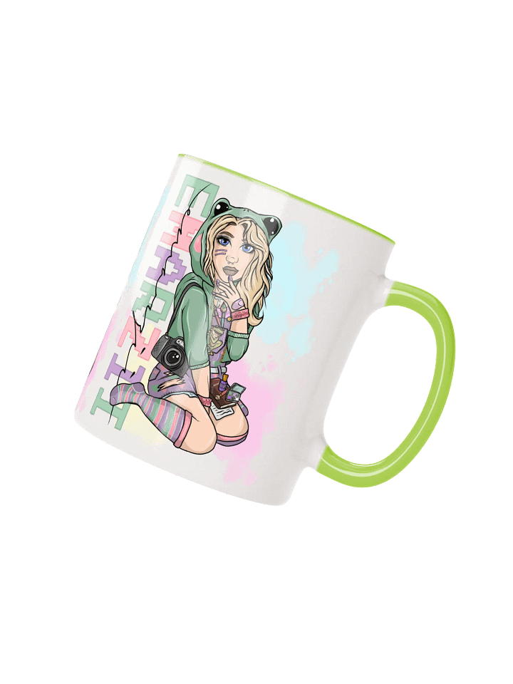 Colourful eMUGzii product image (6)