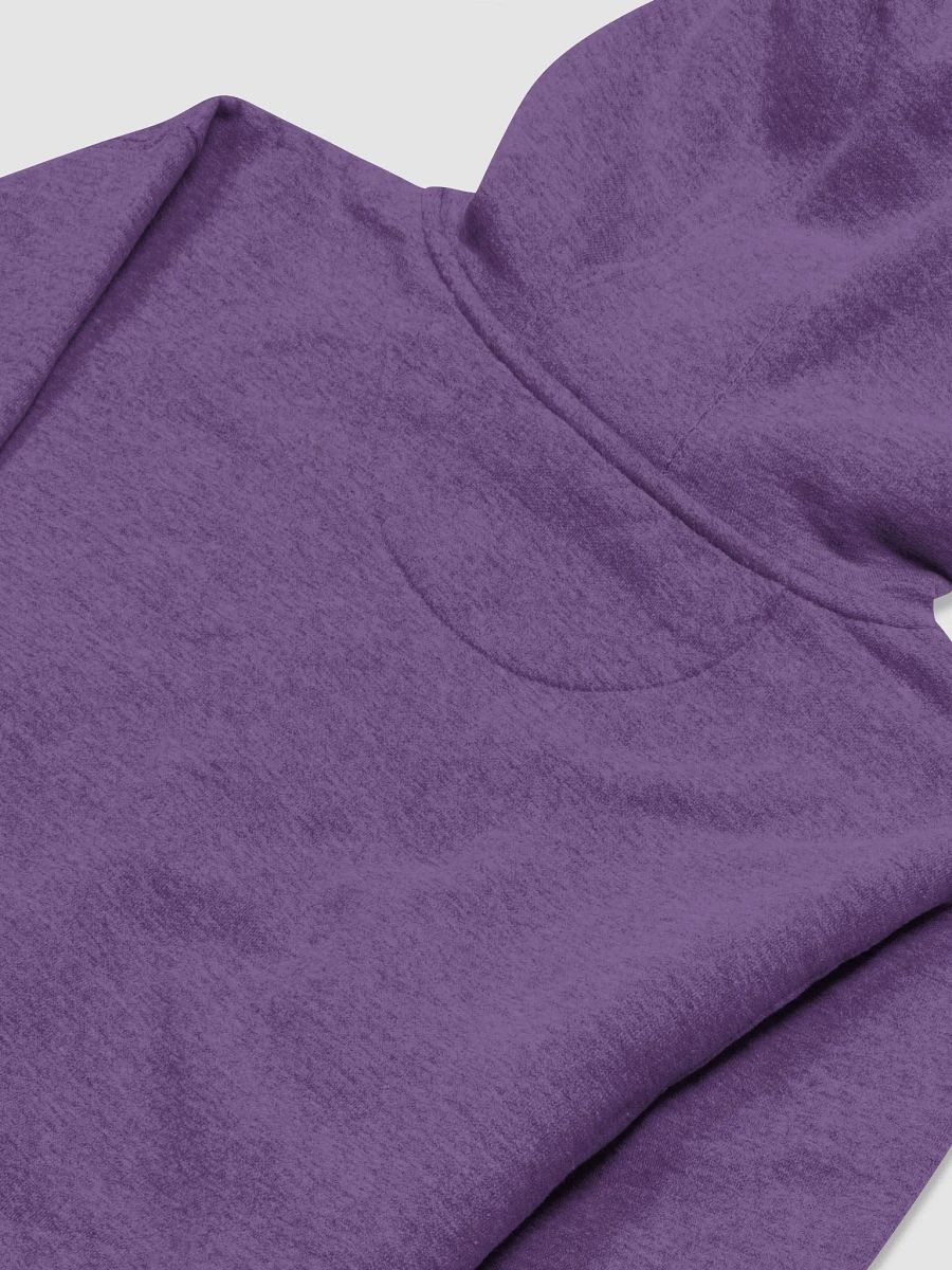 Just G Hoodie product image (38)