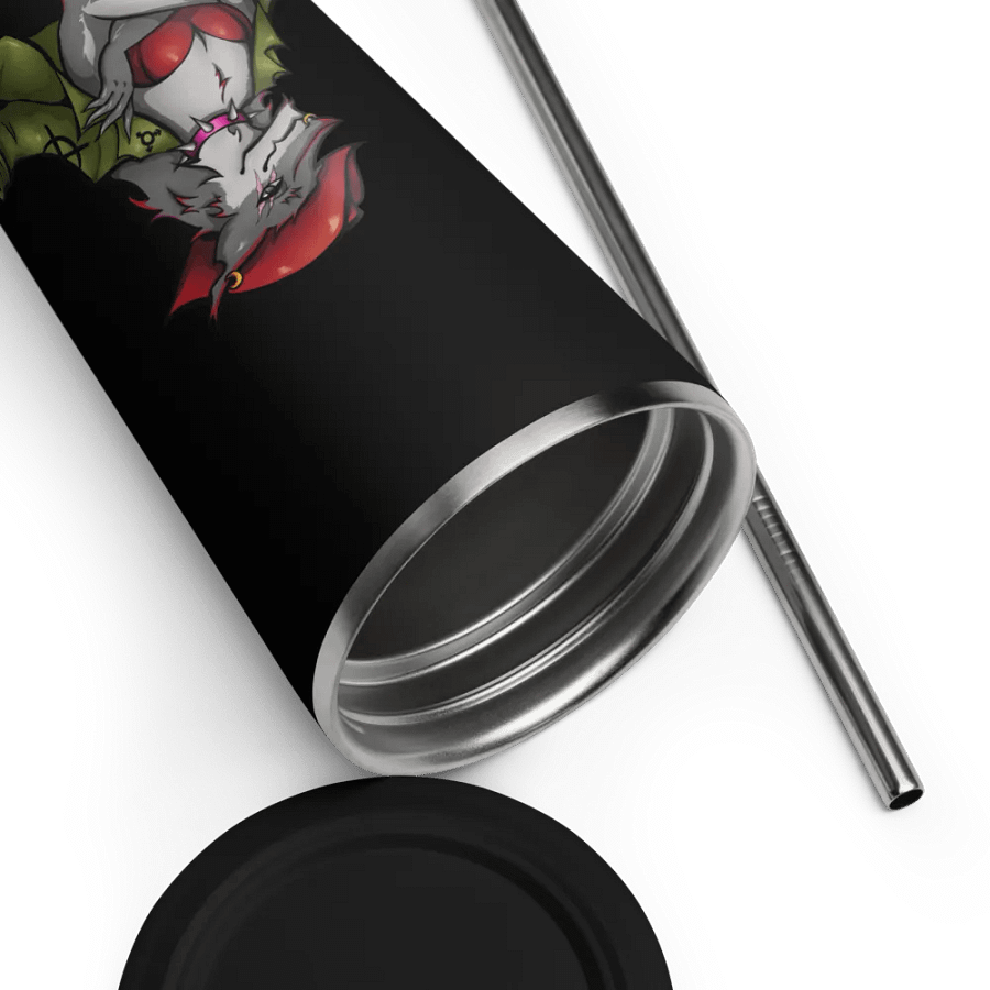 an lorge tumbler product image (12)