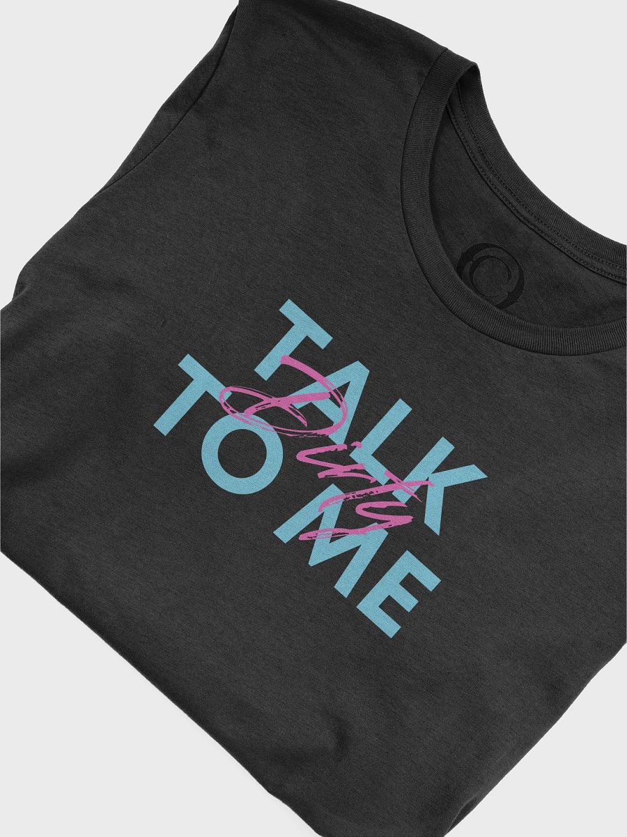 T-Shirt - 