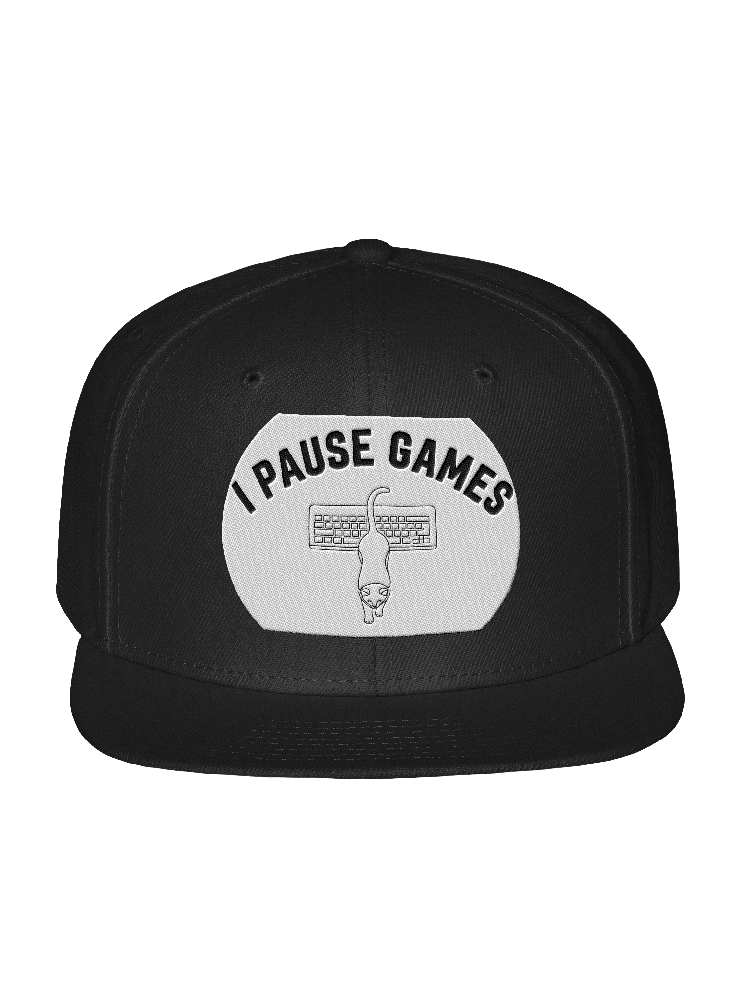 I Pause Games product image (8)