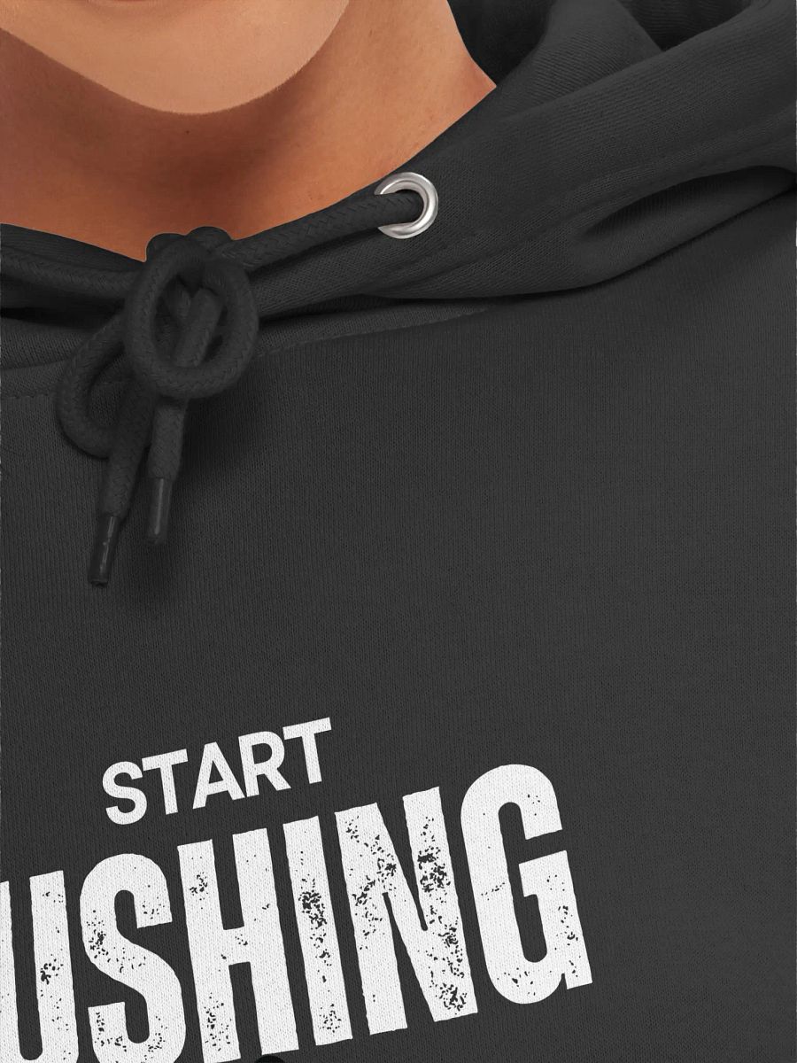 SPORTSLIFE HOODIE product image (7)