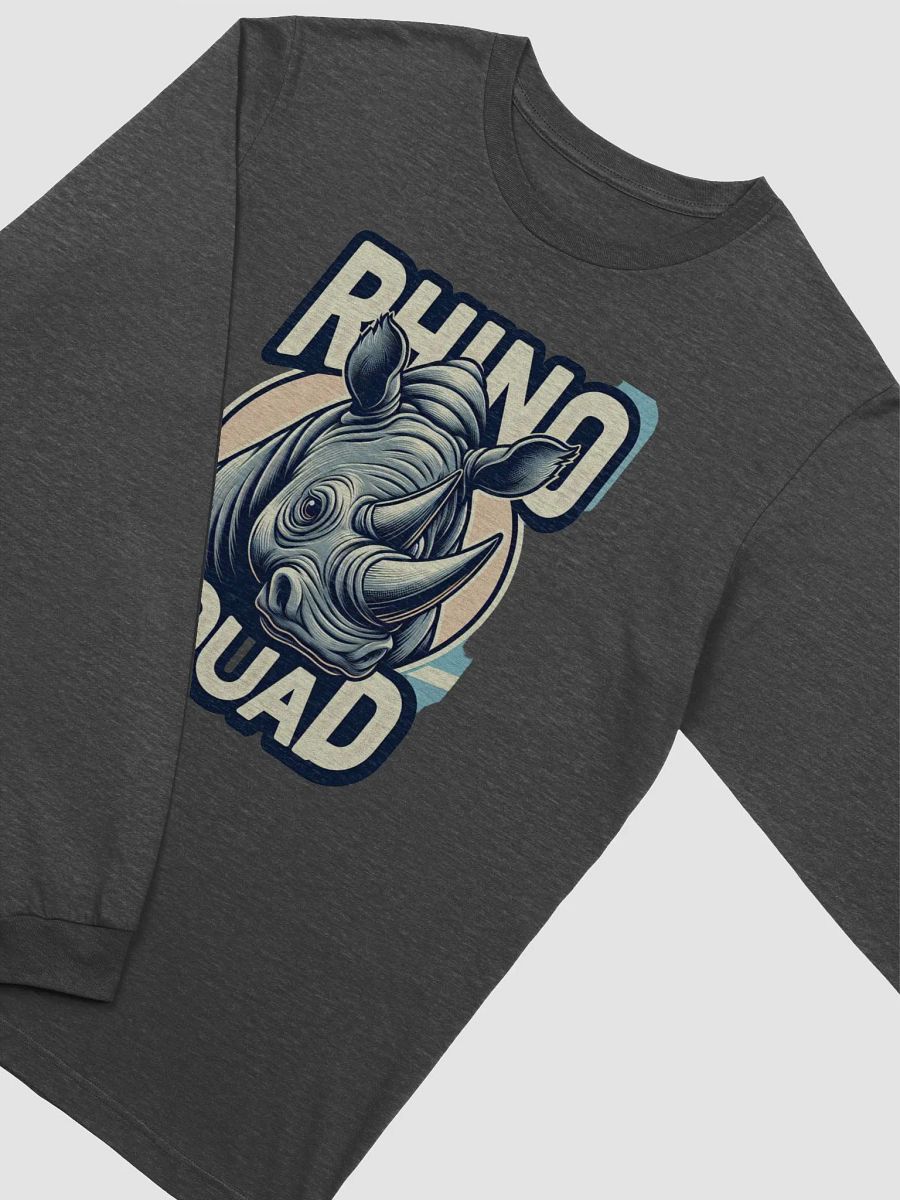 Rhino squad product image (3)
