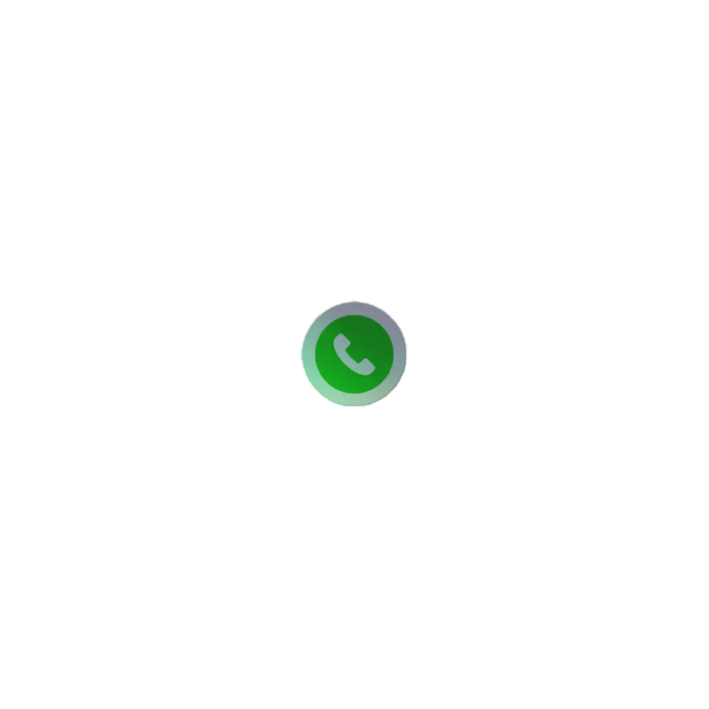 tesr