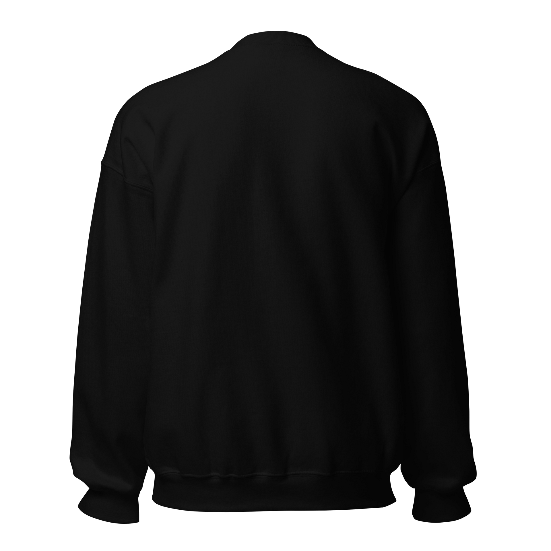 REMNIO LIFESTYLE Vine Glyph Crewneck product image (6)