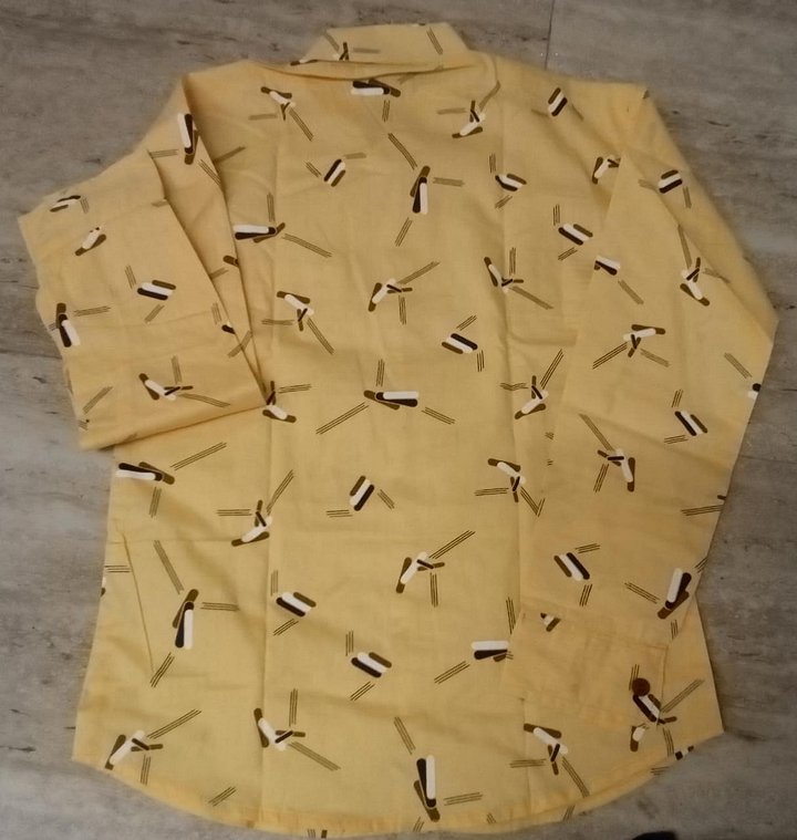 kids shirts product image (2)