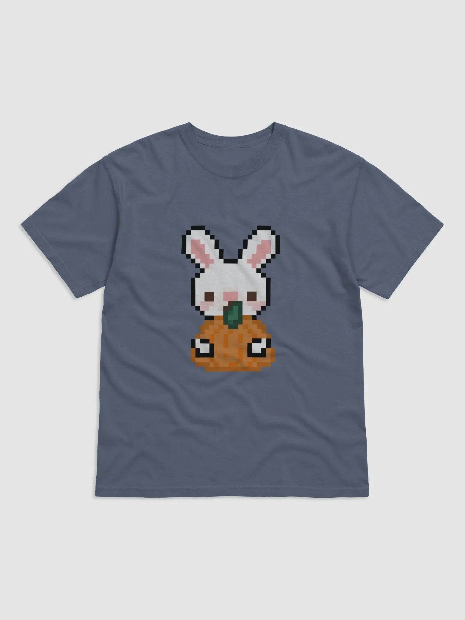 BunnyPumpkin product image (1)