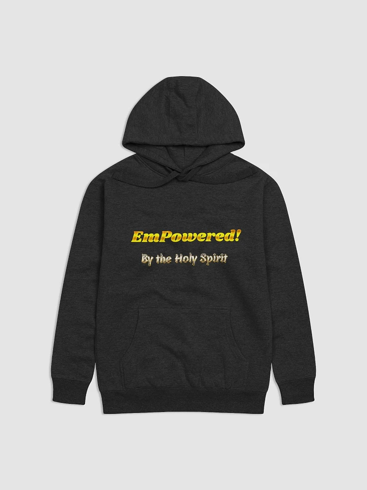 EmPowered product image (1)