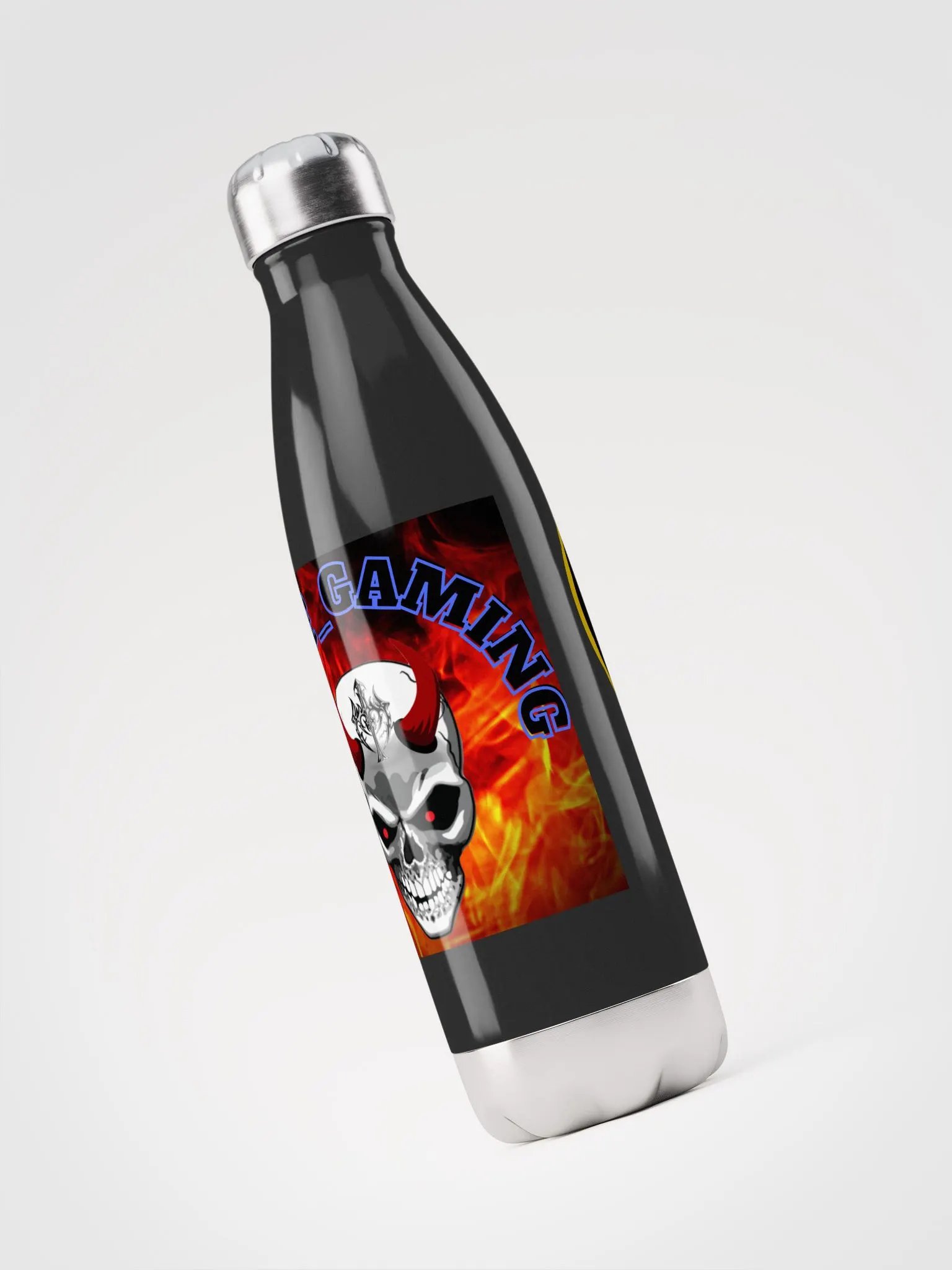 Jcliff Water Bottle product image (5)