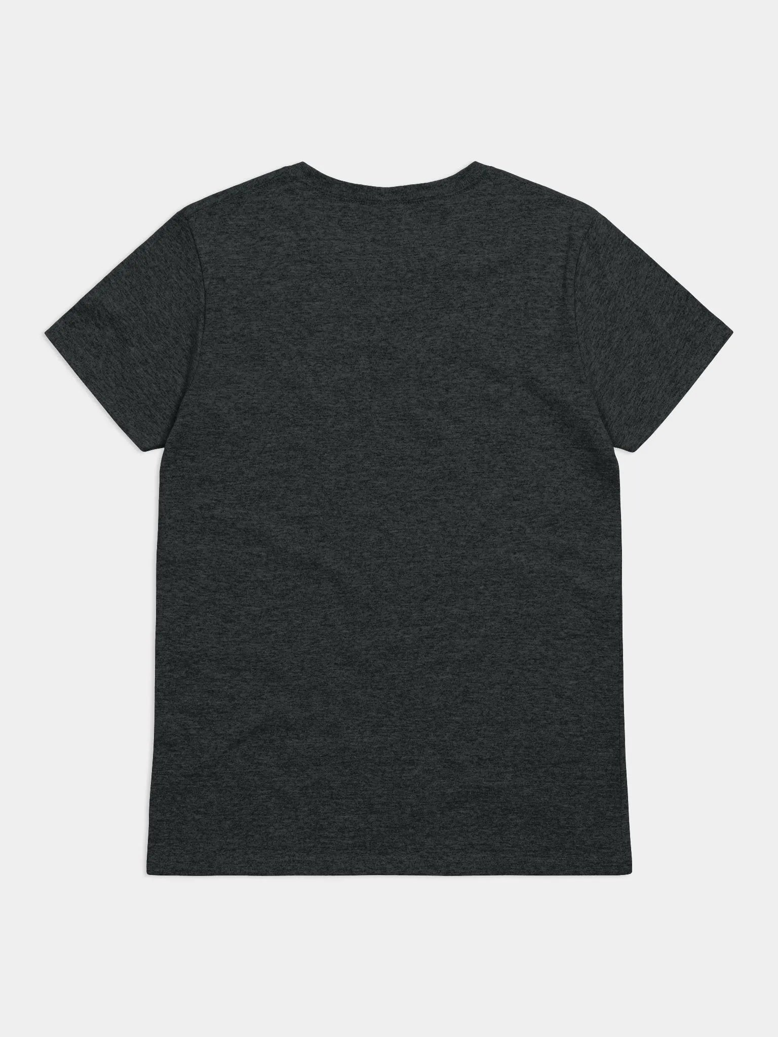 Little Vixen Bull Rider Women's Cotton T-Shirt product image (10)