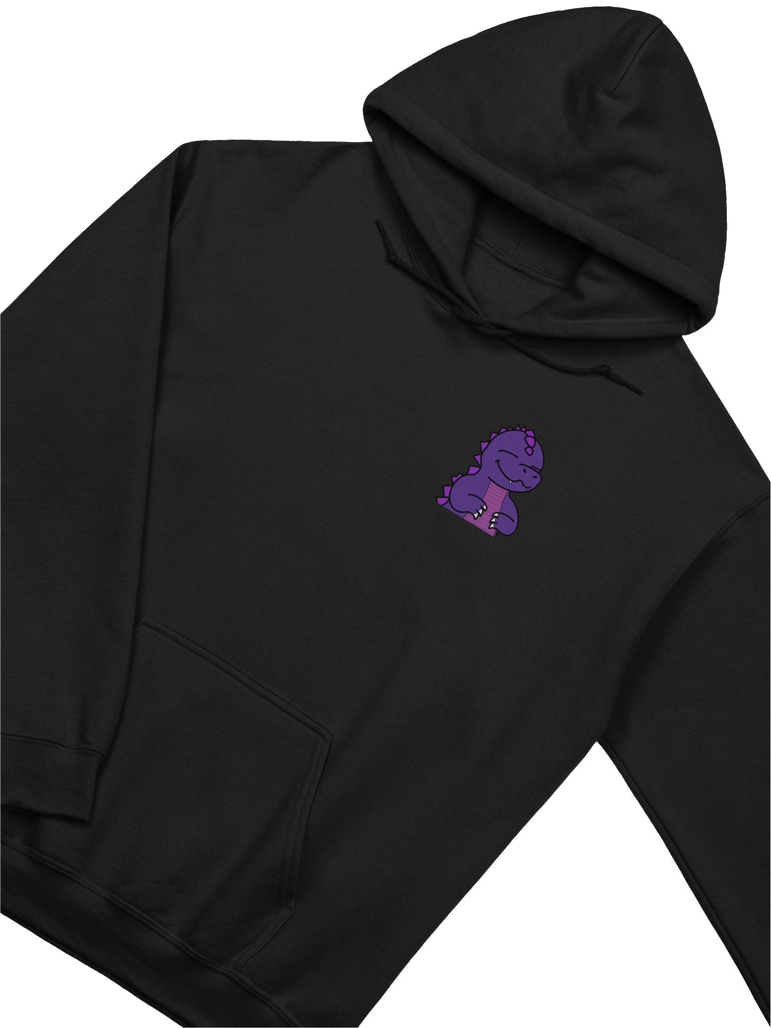 Zilla Hoodie product image (23)