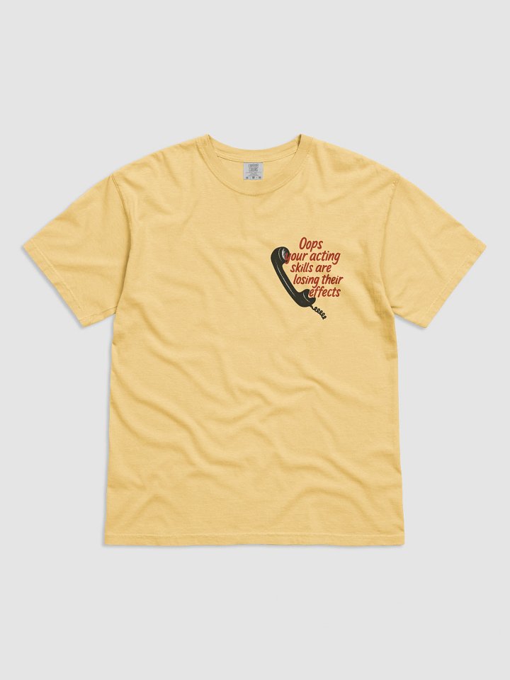 oops tee product image (1)