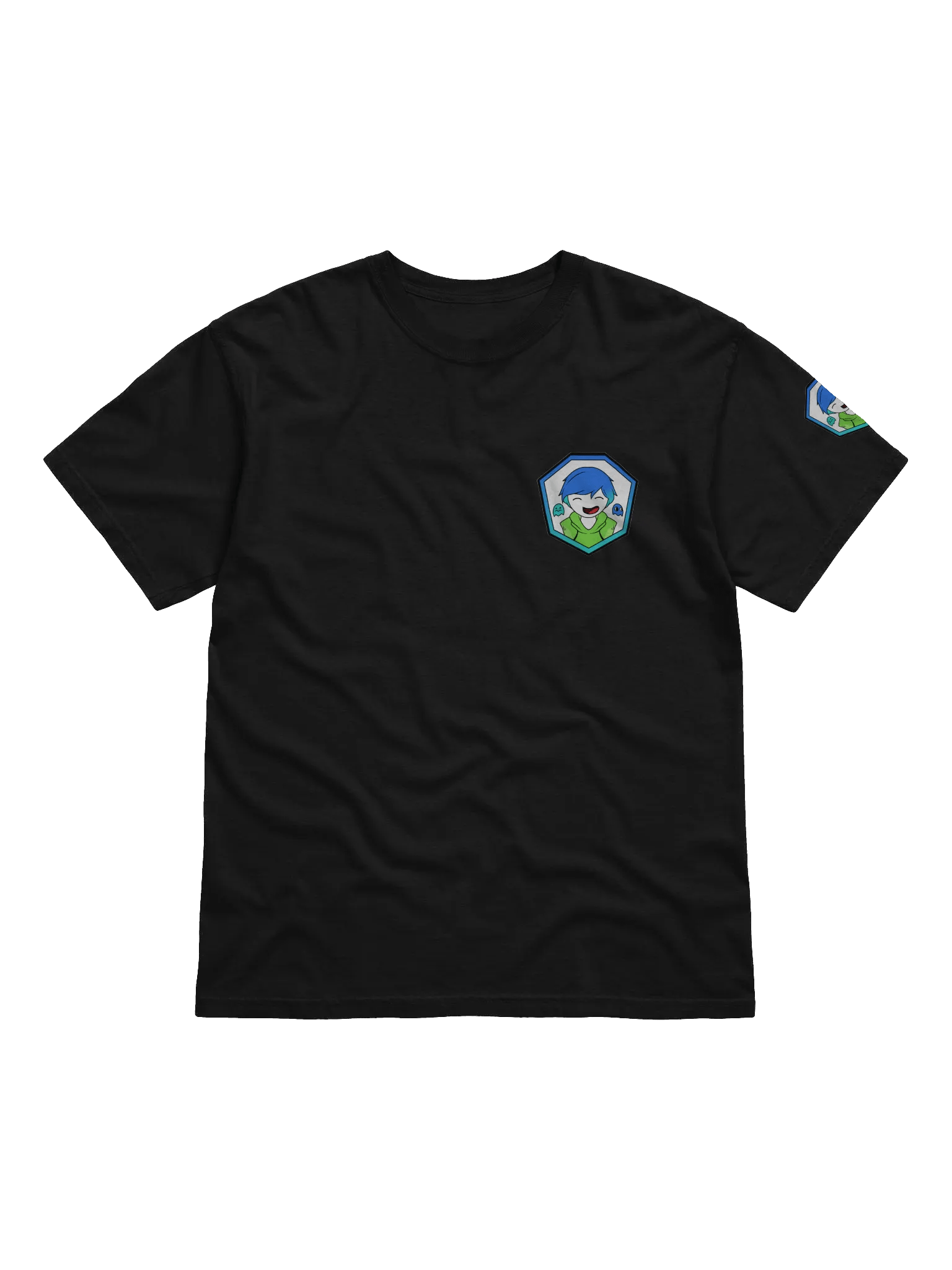 myth tavern tee product image (1)