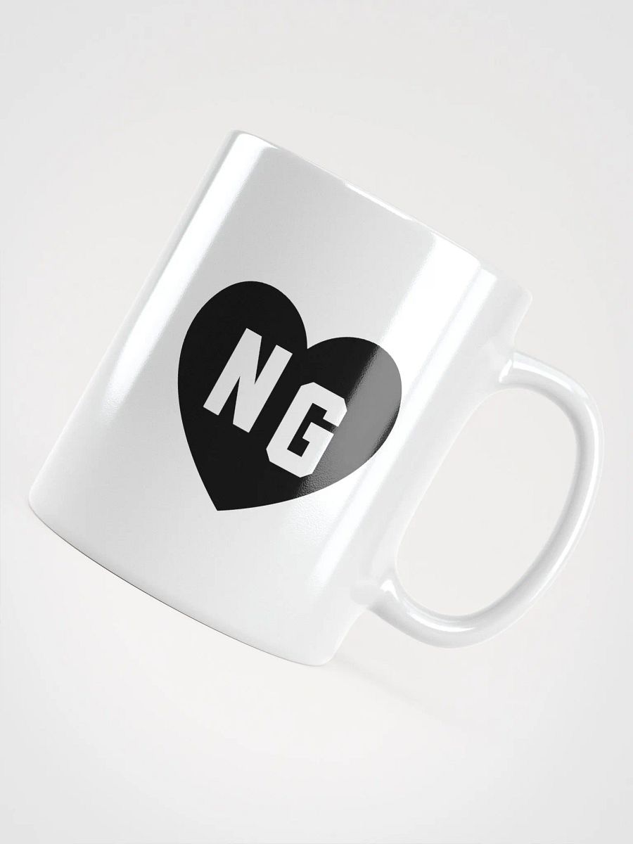 ng-love - Drink Your Framework Feels! ❤️ product image (4)