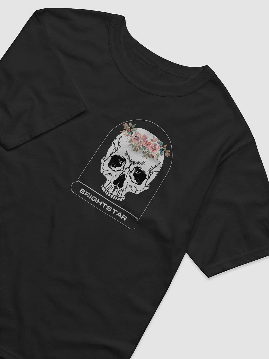 Global Wave Champion T-Shirt product image (8)