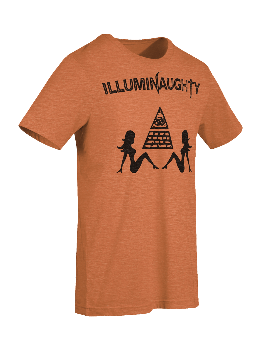 Illuminaughty product image (54)